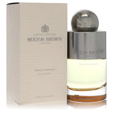 Tobacco Absolute by Molton Brown Eau De Toilette Spray 3.3 oz for Men FX-564009