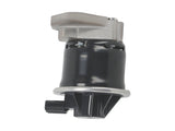 EGR Valve Exhaust Gas Recirculation fit for Acura ILX RLX MDX TLX 18011R1AA00 226921 80661952