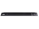 Interior Bucket Seats Track Extenders Fit For Buick Skylark Fit For Chevrolet Chevelle 25990306