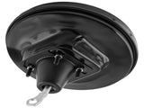 Vacuum Power Brake Booster fit for Ford Bronco F-150 1994-1996 V8 5.0L 5.8L 5474219 42265316