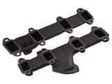 Engine Exhaust Manifold fit for Ford F100 F250 F350 352ci 360ci 390ci V8 1965-1976 03592469