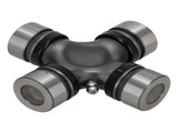 Driveshaft Universal Joint Greaseable Front/Rear fit for Buick 63-94 Dodge 1975-2009 56103072