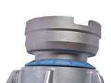 Rear Differential Assembly CV6Z4676B Replacement for Ford Escape Fusion Edge Explorer Kuga, Lincoln 10646021