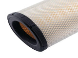 Air Filter fit for Mack MP7 MP8 AF2374 SA16619 25100042 2MD515M 57MD320M 82010977