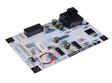 HK32EA007 Defrost Control Board for HVACR Applications Model 213CEA036000BAAA PH13EAZ36000AAAA 27894260
