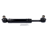 Replacement for John Deere 955 Tractor Hydraulic Power Steering Cylinder AM108896 LVA23451 09113789