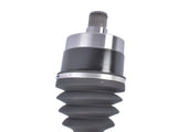 Rear Left CV Axle Fits for 2013-2017 Can-Am Outlander / Renegade 500 650 1000 800R 850 1000 1000R 29954544