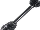Front Right CV Half Axle Shaft 2018-2022 fit for Honda Accord 1.5L Automatic 30607178
