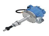 HEI Distributor fit for Ford Windsor Small Block V8 SBF 221 260 289 302 59344077