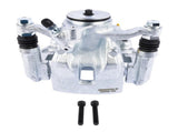 Rear Drive Side Brake Caliper Replacement for Mazda CX-5 2016-2024 2.5L l4 GAS KAY02671XA 72280493