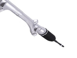 Power Steering Rack & Pinion fit for Nissan Sentra 2.0L 2007-2012 with EPS 24-2692 26506000