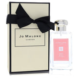 Jo Malone Rose Blush by Jo Malone Cologne Spray 3.4 oz for Women FX-568140