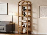 Shelf Book/Tall Bookshelf 26665321