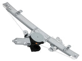 Electric Window Regulator Assembly fit for Nissan Maxima V6 2016-2023 751-069 70878864