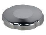 Aluminum Coolant Expansion Recovery Overflow Fill Tank fit for Chevy Camaro 5.0 5.7 78242610