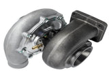 T76 Turbo Charger Turbocharger T4 V-Band 0.96 A/R Trim 76.5mm Turbine 500HP 03318561