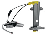 Electric Window Regulator Front Left fit for Honda Accord 1994-97 741-713 4Door 85924868