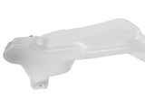 Front Washer Fluid Tank With Motor fit for Honda Accord Touring 2013-2017 85179586