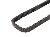 Steel Transfer Case Chain fit for GMC K2500 Sierra 2500 HD 1999-2007 HV069 30794857