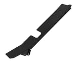 Frame Rust Repair Set & Repair Plate fit for Toyota Tacoma Regular Cab 1996-2004 47920763