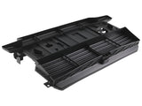 Active Radiator Grill Shutter fit for Ford Escape 2013-2016 CJ5Z-8475-C 10940080