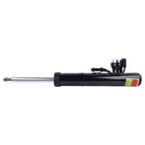 Front Right Electronic Shock Absorber Fits Audi A4 S4 Audi A5 8T 8F 2009-2016 8F0413030 8K0413030 09197640
