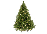 Christmas Tree 7.5FT 1450 Branch 55273946