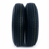 ZNTS 1050LBS Ply Rating: 6 5.30-12 Pattern: P811 millionparts Front,Rear 2x tires 75366720