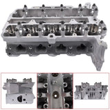 Engine Cylinder Head 55573669 55565291 Fits for Chevy Cruze Sonic Encore Trax 1.4L Turbo 60791250
