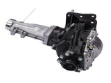 Transfer Case Assembly for Toyota Highlander 2008-2013 2.7L L4 3.5L V6 2GRFE 4WD 55291833