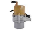 Power Steering Pump Replacement for Mazda 3 2.0L 2.3L 2.5L l4 GAS DOHC 2008-2013 With 2 plug 81197035