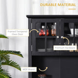Kitchen Storage Cabinet 76668726