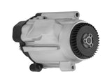 Secondary Air Injection Pump Fit Chevrolet Blazer 1987-1993 Fit Chevrolet Camaro 1987 Fit 72638527