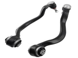Front Forward & Rearward Lower Control Arms fit for BMW X5 2014-2018 X6 2015-2019 96201310