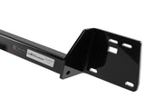 1.25" Hitch Receiver fit for Toyota Prius Prime 2017-2022 Class 2 Rear Mount 58130622