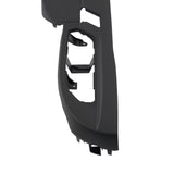 Front Seat Switch Bezel fit for Buick Enclave fit for Chevrolet Traverse 09-17 25941769 84862586