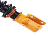 24 Way Adj. Damper Coilovers Shock Kits fit for Subaru Impreza WRX GC8 1993-2001 45429410