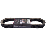 Drive Belt 422280366 For Can-Am Outlander Renegade Max 1000R 570 650 2008-2019 05282751