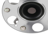 FWD Wheel Hub Assembly fit for Acura ILX Honda Civic 2013-2018 42200TR3902 5 Bolt 55126247