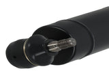 Hydraulic Power Steering Cylinder fit for John Deere 425 425B 445 455 445D AM118795 98612348