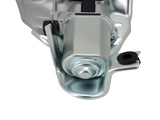 Rear Window Wiper Motor fit for Honda CRV 07-11 76710-SWA-003 Direct Replacement 58816184