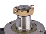 Right Hand Hydraulic Wheel Motor 5102681YP for Ferris IS2500Z IS2000Z IS1500Z 23007337