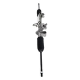 Power Steering Rack & Pinion fit for Ford Focus ZTS 2.0L 2002 2003-2004 5S4Z3504ARM 37814891