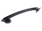 Front Bumper Reinforcement Impact Bar Fits for Nissan Rogue S, SL, SV 2021 2022 2023 1.5 2.5L 66777751