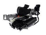 For Dodge Grand Caravan 2008-2020 Rear Left Sliding Door Lock Latch Actuator NEW 07526177