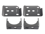 6" Drop Height Rear Kit fit for Ford F150 2004-2020 Steel Axle Flip Kit 91903614