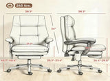 Office Chair/Massage Office Chair 33335250