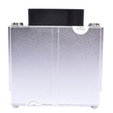 ECU Control Unit Replacement for Genie Scissor Lifts GS-1930 GS-1530 GS-2032 GS-2046 100839 100839GT 29644209