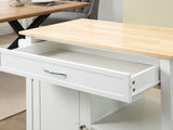 Kitchen Storage Cabinet 07919481