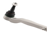 Front Right Lower Rearward Control Arm w/Ball Joint fit for Cadillac CT4 2020-23 RWD 58960216